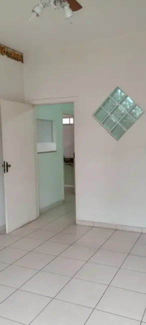 Foto 5 de Sala Comercial à venda, 72m2 em Centro, Santos - SP