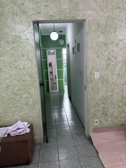 Apartamento com 2 quartos à venda, 100m2 em Embaré, Santos - SP - imagem 5 Foto 5 de Apartamento com 2 quartos à venda, 100m2 em Embaré, Santos - SP