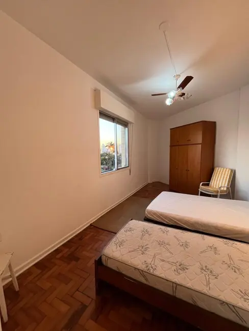 Apartamento com 1 quarto para alugar, 70m2 em Ponta da Praia, Santos - SP - imagem 7 Foto 7 de Apartamento com 1 quarto para alugar, 70m2 em Ponta da Praia, Santos - SP