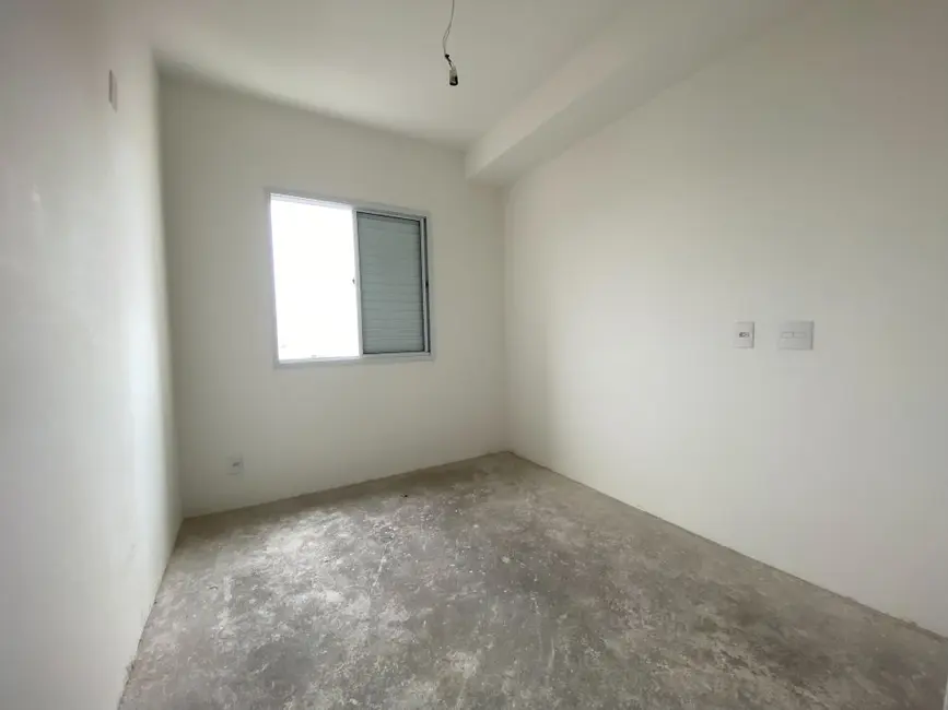 Apartamento com 2 quartos à venda, 63m2 em Marapé, Santos - SP - imagem 8 Foto 8 de Apartamento com 2 quartos à venda, 63m2 em Marapé, Santos - SP