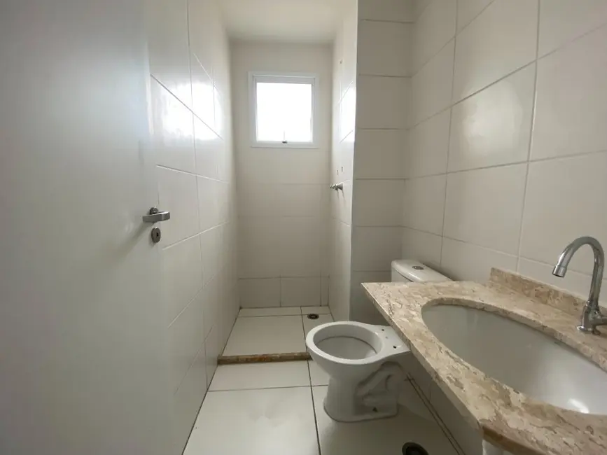 Apartamento com 2 quartos à venda, 63m2 em Marapé, Santos - SP - imagem 7 Foto 7 de Apartamento com 2 quartos à venda, 63m2 em Marapé, Santos - SP