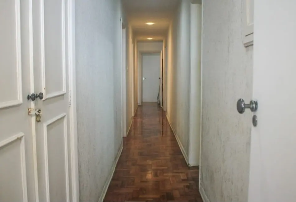 Apartamento com 4 quartos à venda, 215m2 em Pitangueiras, Guaruja - SP - imagem 4 Foto 4 de Apartamento com 4 quartos à venda, 215m2 em Pitangueiras, Guaruja - SP