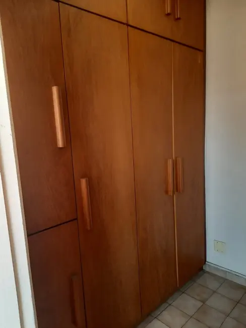 Apartamento com 2 quartos à venda, 85m2 em Ponta da Praia, Santos - SP - imagem 7 Foto 7 de Apartamento com 2 quartos à venda, 85m2 em Ponta da Praia, Santos - SP