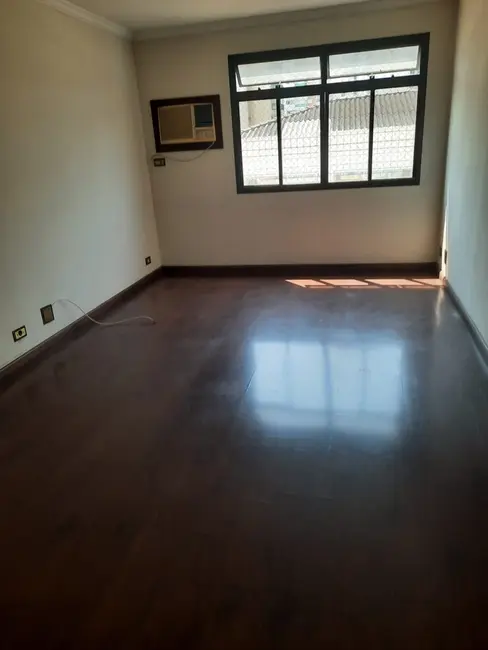 Apartamento com 2 quartos à venda, 85m2 em Ponta da Praia, Santos - SP - imagem 6 Foto 6 de Apartamento com 2 quartos à venda, 85m2 em Ponta da Praia, Santos - SP