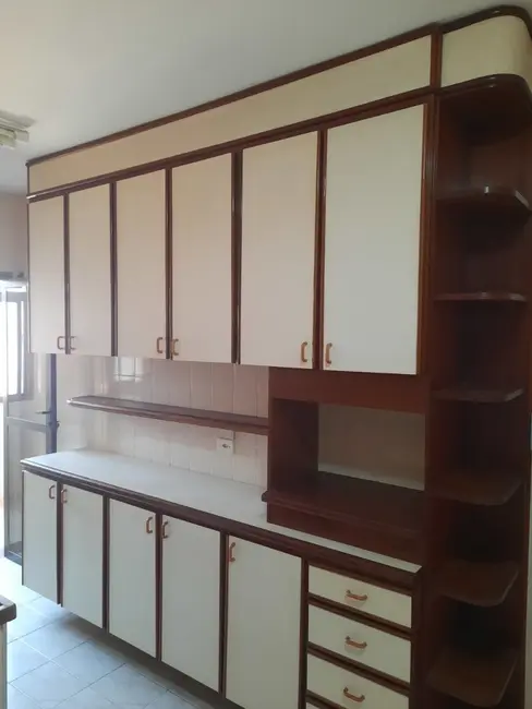 Apartamento com 2 quartos à venda, 85m2 em Ponta da Praia, Santos - SP - imagem 4 Foto 4 de Apartamento com 2 quartos à venda, 85m2 em Ponta da Praia, Santos - SP