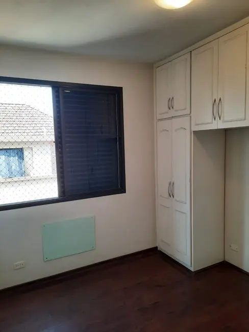 Apartamento com 2 quartos à venda, 85m2 em Ponta da Praia, Santos - SP - imagem 9 Foto 9 de Apartamento com 2 quartos à venda, 85m2 em Ponta da Praia, Santos - SP