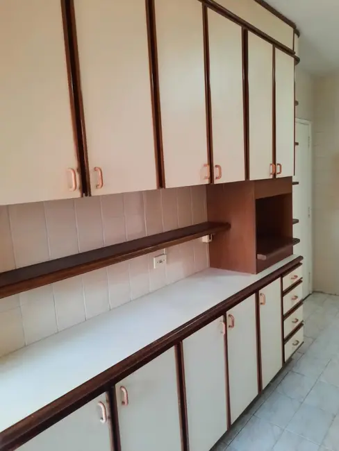 Apartamento com 2 quartos à venda, 85m2 em Ponta da Praia, Santos - SP - imagem 3 Foto 3 de Apartamento com 2 quartos à venda, 85m2 em Ponta da Praia, Santos - SP