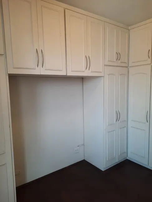 Apartamento com 2 quartos à venda, 85m2 em Ponta da Praia, Santos - SP - imagem 5 Foto 5 de Apartamento com 2 quartos à venda, 85m2 em Ponta da Praia, Santos - SP