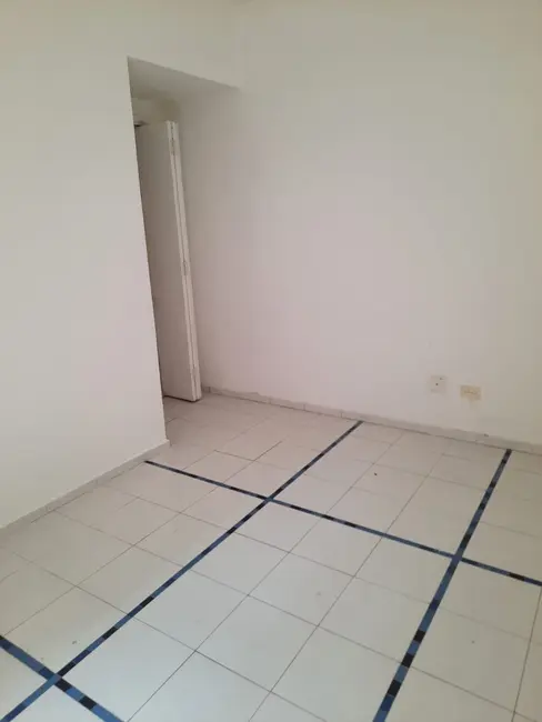 Apartamento com 1 quarto à venda, 57m2 em Aparecida, Santos - SP - imagem 5 Foto 5 de Apartamento com 1 quarto à venda, 57m2 em Aparecida, Santos - SP