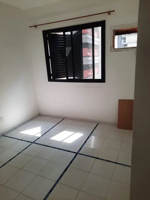 Apartamento com 1 quarto à venda, 57m2 em Aparecida, Santos - SP - imagem 8 Foto 8 de Apartamento com 1 quarto à venda, 57m2 em Aparecida, Santos - SP