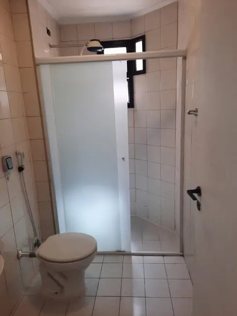 Apartamento com 1 quarto à venda, 57m2 em Aparecida, Santos - SP - imagem 7 Foto 7 de Apartamento com 1 quarto à venda, 57m2 em Aparecida, Santos - SP