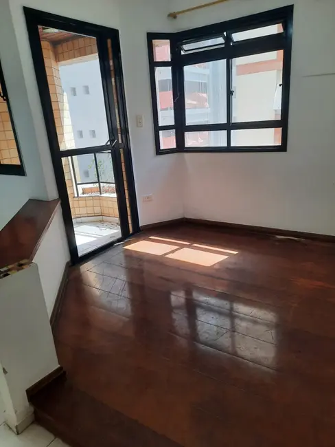Apartamento com 1 quarto à venda, 57m2 em Aparecida, Santos - SP - imagem 4 Foto 4 de Apartamento com 1 quarto à venda, 57m2 em Aparecida, Santos - SP