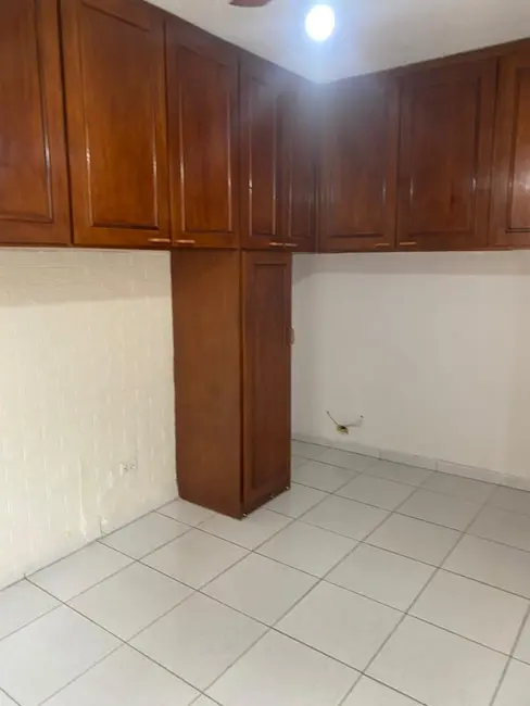 Apartamento com 2 quartos à venda, 63m2 em Aparecida, Santos - SP - imagem 4 Foto 4 de Apartamento com 2 quartos à venda, 63m2 em Aparecida, Santos - SP
