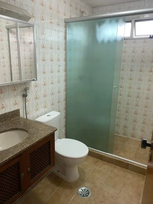 Apartamento com 2 quartos à venda, 63m2 em Aparecida, Santos - SP - imagem 6 Foto 6 de Apartamento com 2 quartos à venda, 63m2 em Aparecida, Santos - SP