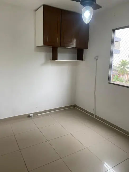 Apartamento com 2 quartos à venda, 63m2 em Aparecida, Santos - SP - imagem 3 Foto 3 de Apartamento com 2 quartos à venda, 63m2 em Aparecida, Santos - SP