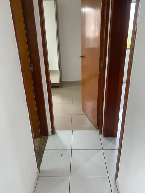 Apartamento com 2 quartos à venda, 63m2 em Aparecida, Santos - SP - imagem 8 Foto 8 de Apartamento com 2 quartos à venda, 63m2 em Aparecida, Santos - SP