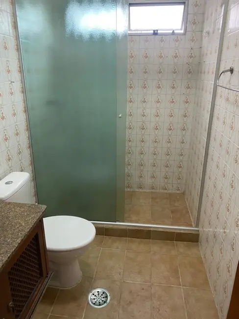 Apartamento com 2 quartos à venda, 63m2 em Aparecida, Santos - SP - imagem 5 Foto 5 de Apartamento com 2 quartos à venda, 63m2 em Aparecida, Santos - SP