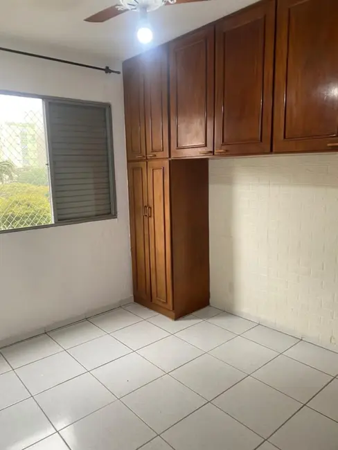 Apartamento com 2 quartos à venda, 63m2 em Aparecida, Santos - SP - imagem 7 Foto 7 de Apartamento com 2 quartos à venda, 63m2 em Aparecida, Santos - SP