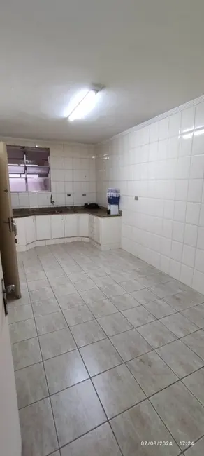 Foto 7 de Apartamento com 2 quartos à venda, 115m2 em Gonzaga, Santos - SP