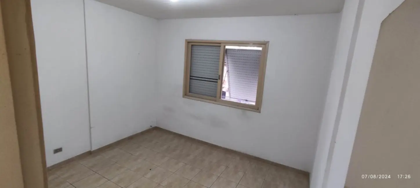 Foto 4 de Apartamento com 2 quartos à venda, 115m2 em Gonzaga, Santos - SP