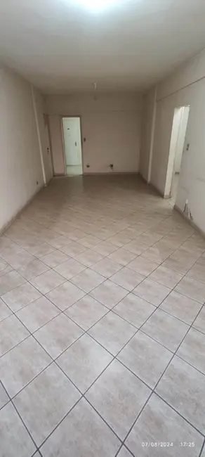 Foto 3 de Apartamento com 2 quartos à venda, 115m2 em Gonzaga, Santos - SP