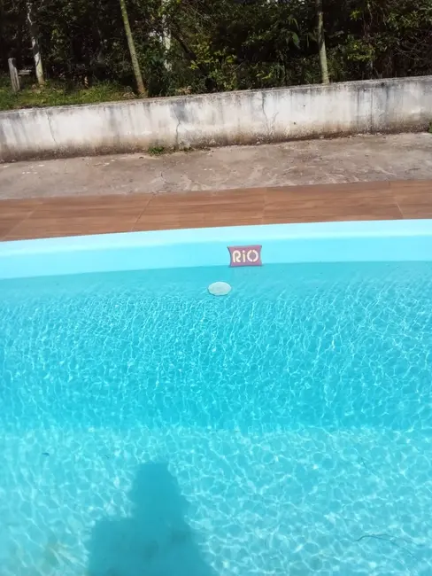 Foto 8 de Casa com 3 quartos à venda, 130m2 em Centro, Pedro De Toledo - SP