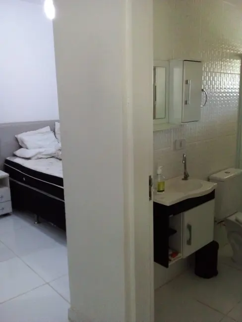 Foto 9 de Casa com 3 quartos à venda, 130m2 em Centro, Pedro De Toledo - SP