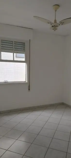Foto 6 de Apartamento com 2 quartos à venda, 68m2 em Embaré, Santos - SP