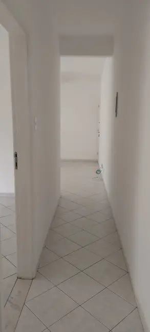 Foto 5 de Apartamento com 2 quartos à venda, 68m2 em Embaré, Santos - SP