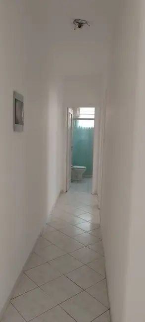 Foto 9 de Apartamento com 2 quartos à venda, 68m2 em Embaré, Santos - SP