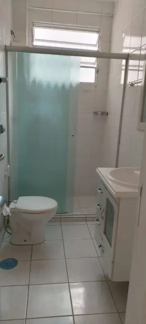 Foto 2 de Apartamento com 2 quartos à venda, 68m2 em Embaré, Santos - SP