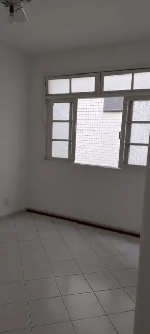 Foto 8 de Apartamento com 2 quartos à venda, 68m2 em Embaré, Santos - SP