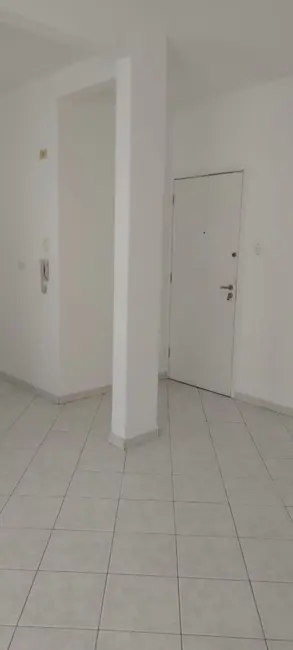 Foto 1 de Apartamento com 2 quartos à venda, 68m2 em Embaré, Santos - SP