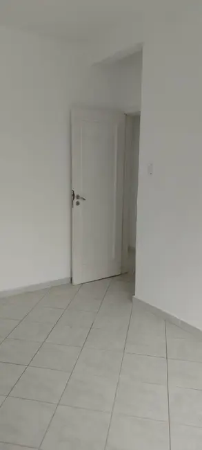 Foto 4 de Apartamento com 2 quartos à venda, 68m2 em Embaré, Santos - SP