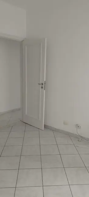 Foto 7 de Apartamento com 2 quartos à venda, 68m2 em Embaré, Santos - SP