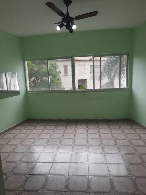 Foto 5 de Apartamento à venda, 35m2 em Ilha Porchat, Sao Vicente - SP