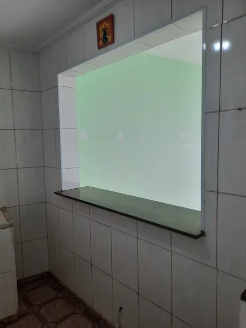 Foto 9 de Apartamento à venda, 35m2 em Ilha Porchat, Sao Vicente - SP