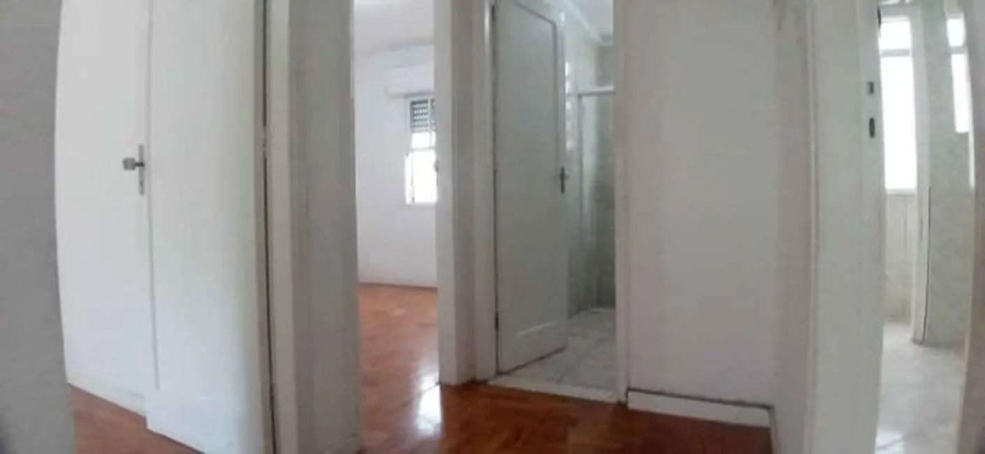 Apartamento com 2 quartos à venda, 70m2 em Embaré, Santos - SP - imagem 6 Foto 6 de Apartamento com 2 quartos à venda, 70m2 em Embaré, Santos - SP