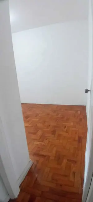 Apartamento com 2 quartos à venda, 70m2 em Embaré, Santos - SP - imagem 7 Foto 7 de Apartamento com 2 quartos à venda, 70m2 em Embaré, Santos - SP