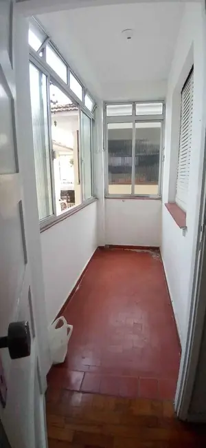 Apartamento com 2 quartos à venda, 70m2 em Embaré, Santos - SP - imagem 5 Foto 5 de Apartamento com 2 quartos à venda, 70m2 em Embaré, Santos - SP