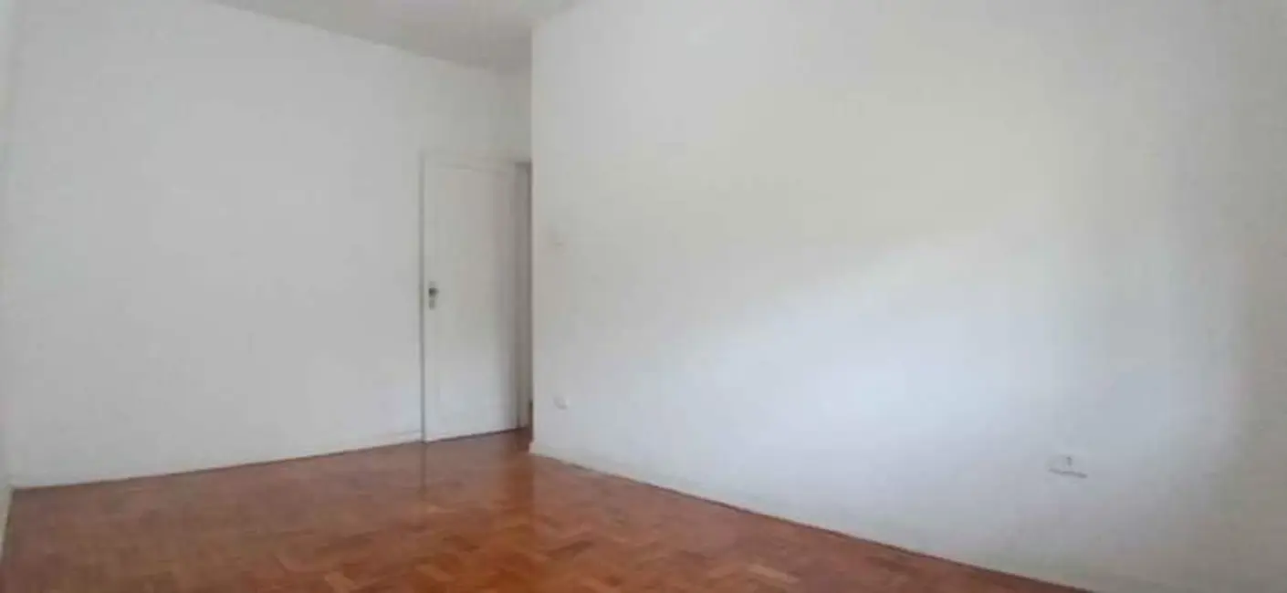 Apartamento com 2 quartos à venda, 70m2 em Embaré, Santos - SP - imagem 8 Foto 8 de Apartamento com 2 quartos à venda, 70m2 em Embaré, Santos - SP