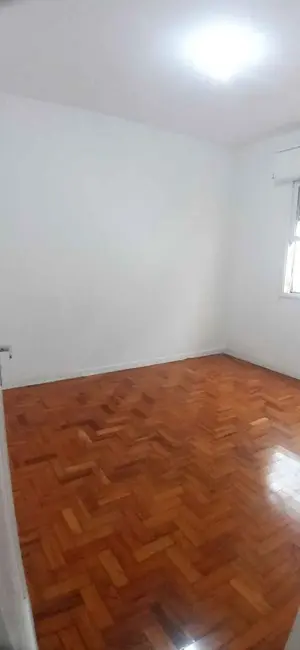 Apartamento com 2 quartos à venda, 70m2 em Embaré, Santos - SP - imagem 9 Foto 9 de Apartamento com 2 quartos à venda, 70m2 em Embaré, Santos - SP