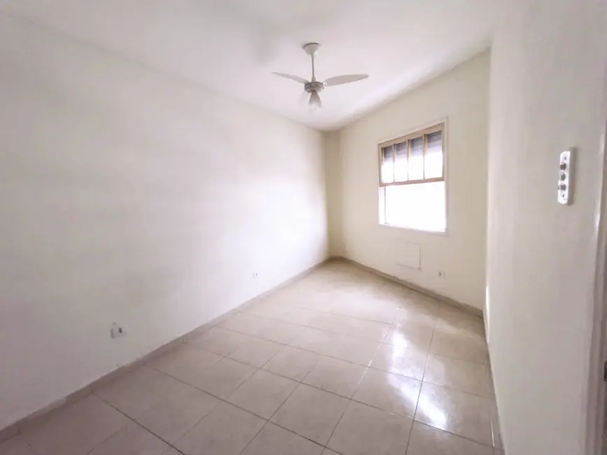 Foto 7 de Apartamento com 2 quartos à venda, 80m2 em Aparecida, Santos - SP