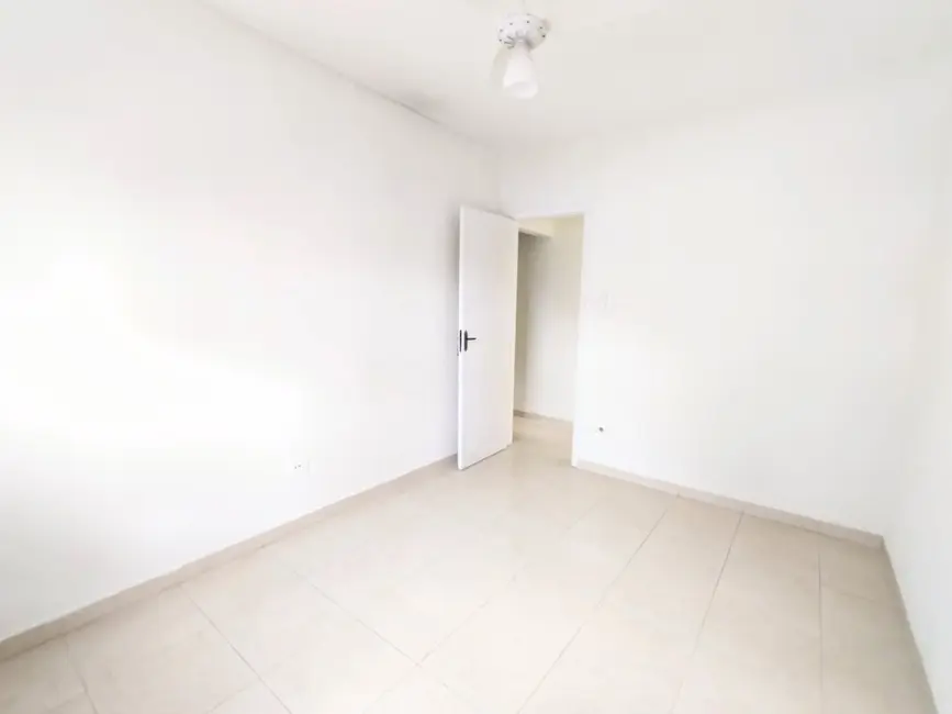 Foto 2 de Apartamento com 2 quartos à venda, 80m2 em Aparecida, Santos - SP