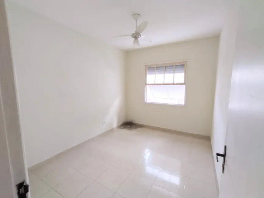 Foto 4 de Apartamento com 2 quartos à venda, 80m2 em Aparecida, Santos - SP