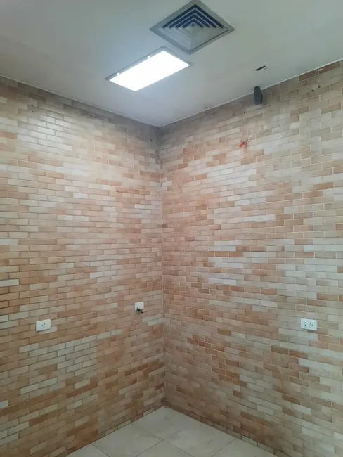 Loja à venda, 30m2 em Gonzaga, Santos - SP - imagem 6 Foto 6 de Loja à venda, 30m2 em Gonzaga, Santos - SP