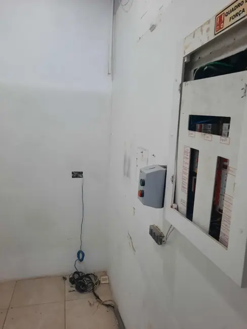 Loja à venda, 30m2 em Gonzaga, Santos - SP - imagem 3 Foto 3 de Loja à venda, 30m2 em Gonzaga, Santos - SP