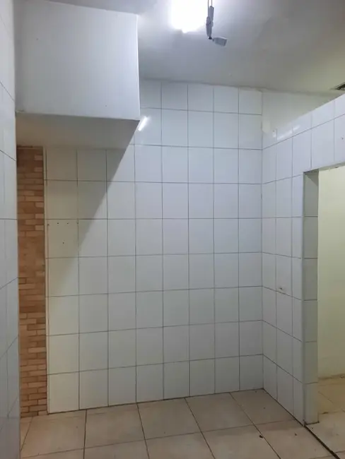 Loja à venda, 30m2 em Gonzaga, Santos - SP - imagem 9 Foto 9 de Loja à venda, 30m2 em Gonzaga, Santos - SP