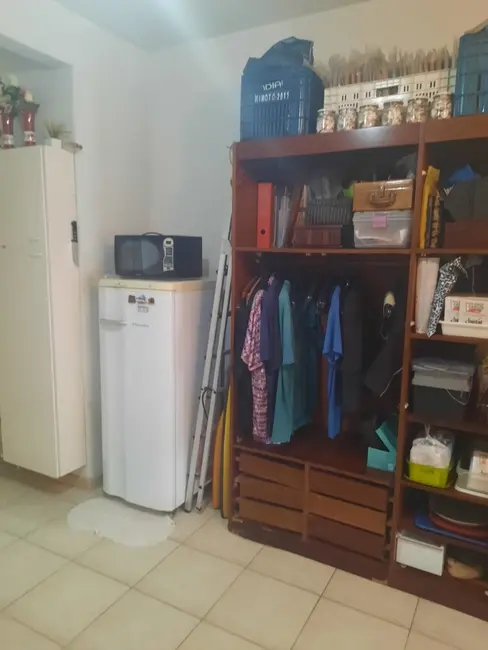 Foto 2 de Apartamento à venda, 30m2 em Pitangueiras, Guaruja - SP