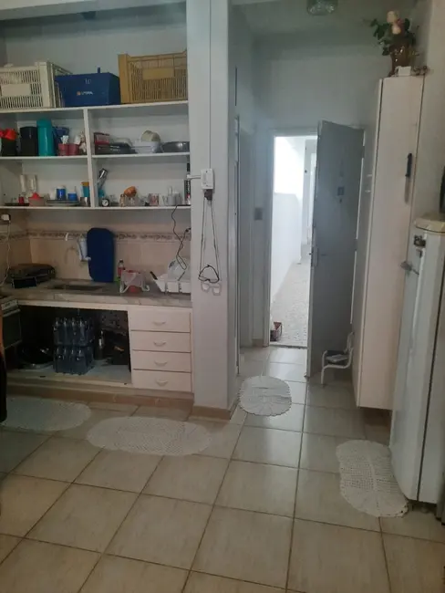 Foto 1 de Apartamento à venda, 30m2 em Pitangueiras, Guaruja - SP